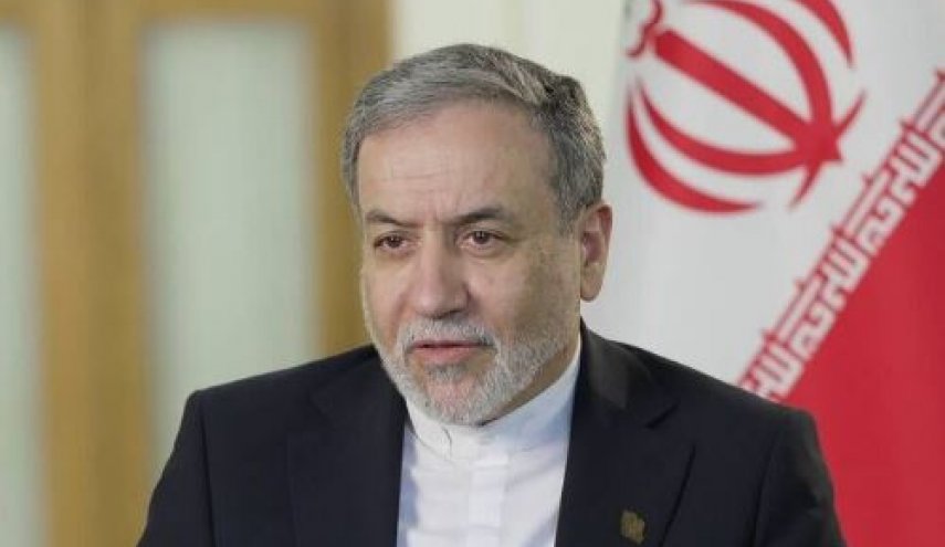 انتقاد عراقچی از «سیرک مونیخ» و اروپای ناتوان و به حاشیه رانده شده