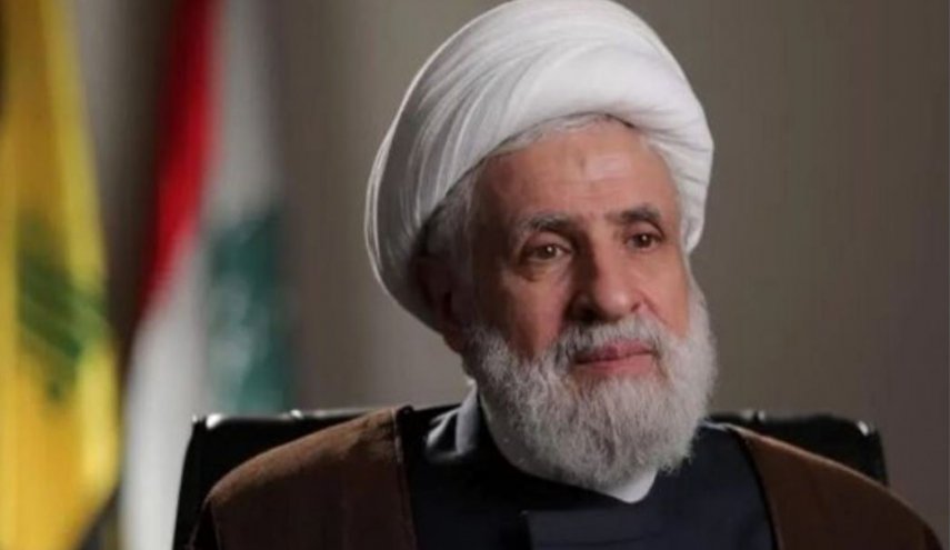 حزب الله يؤكد وفاءه لإيران ويدعو لاستمرار الدعم والدعاء