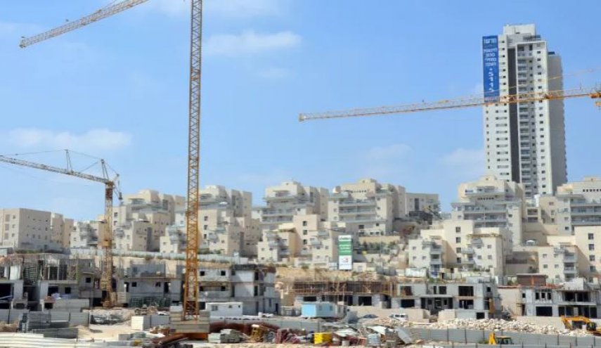 زلزله صهیونیستها در کرانه باختری؛ گزینه های تشکیلات خودگردان در برابر الحاق چیست؟