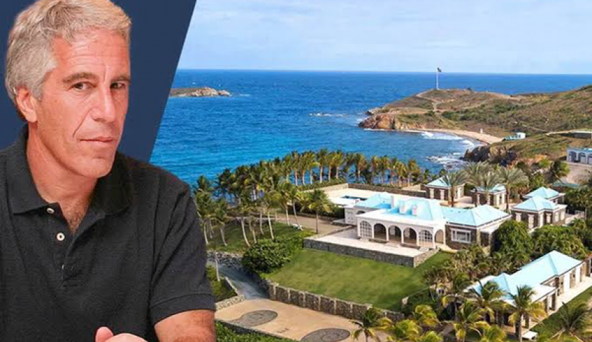 ایران وارد باشگاه ۱۱۰ محصول پیشرفته جهان شد