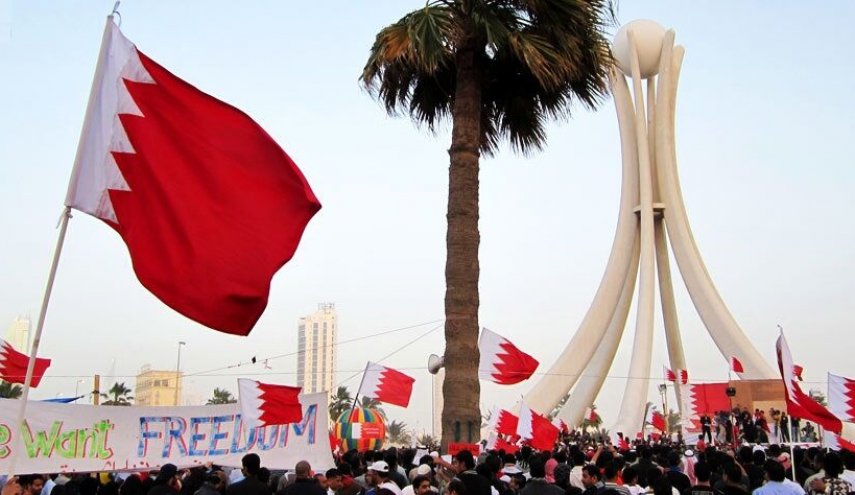 شیخ عبدالله الدقاق: ملت بحرین به سازشکاری و دین‌فروشی تن نمی‌دهد| تهدید رهبر ایران، نقض هنجارهای بین‌المللی است