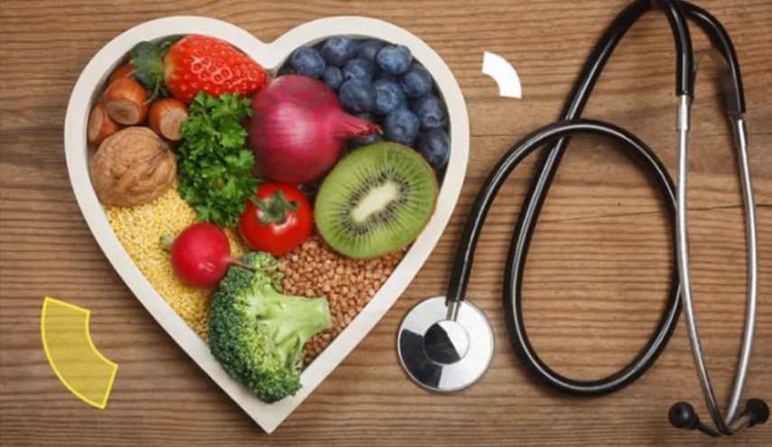 كيف تؤثر الأطعمة النباتية عالية الجودة على صحة القلب؟