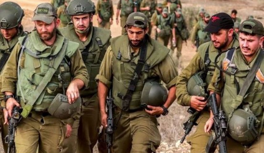 بیش از ۵۰ هزار نظامی ارتش اسرائیل چندتابعیتی هستند