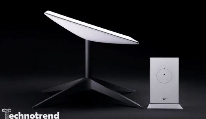 اینترنت یا نفوذ؟ استارلینک پای آمریکا را به ویتنام باز کرد