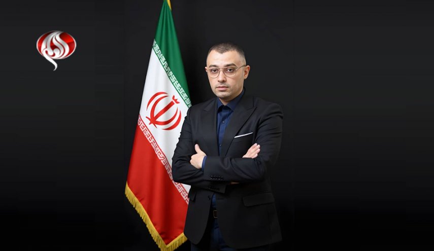 مستقبل الأمن الإيراني في مرحلة ما بعد الاتفاق النووي (JCPOA)