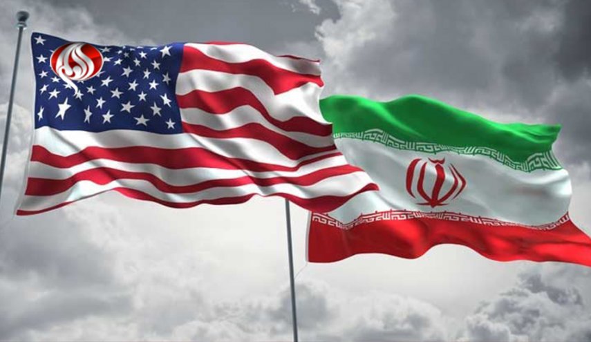 مصدر مطلع للعالم: استمرار تخصيب اليورانيوم في أي محادثات هو خط احمر