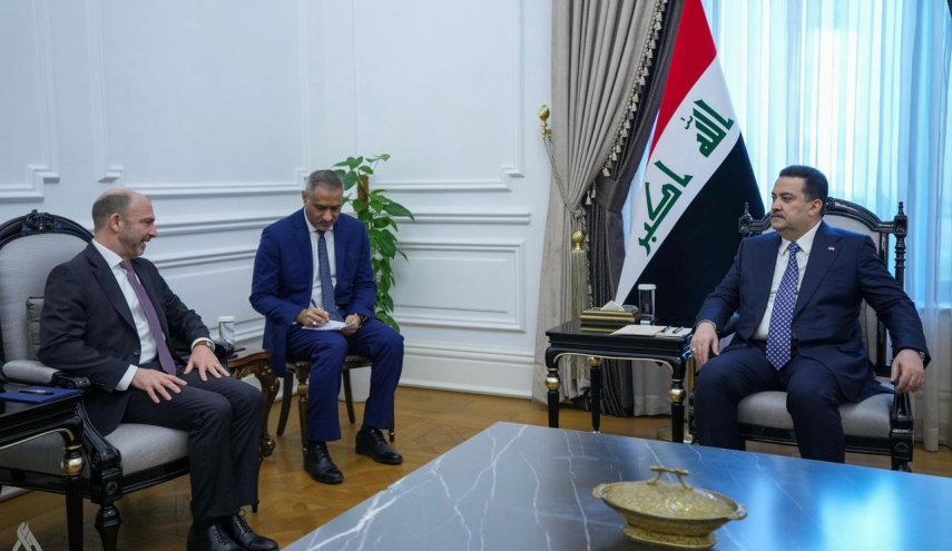 السوداني: نتحمل مسؤولية جسيمة في احتجاز عناصر 