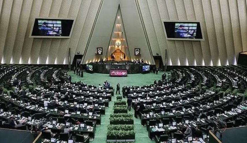 افزایش حقوق‌ برای سال آینده ۲۱ تا ۴۳درصد تعیین شد/حداقل حقوق ۱۸۷ میلیون ریال