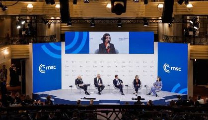 سفیر ایران در آلمان: جایگاه اروپا در مذاکرات هسته‌ای؛ حکایت خودکرده را تدبیر نیست