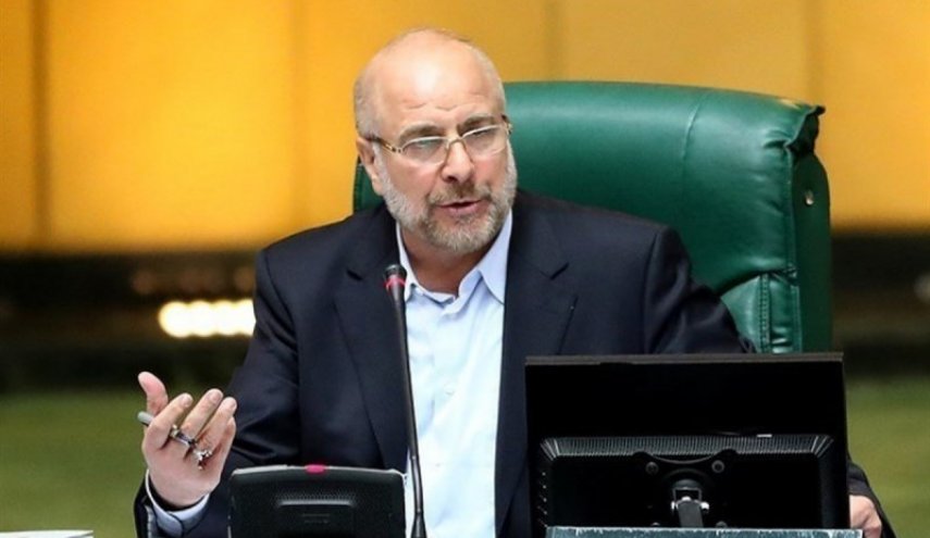 قالیباف: خالص رشد حقوق، برای سال آینده حداقل ۳۲ درصد است