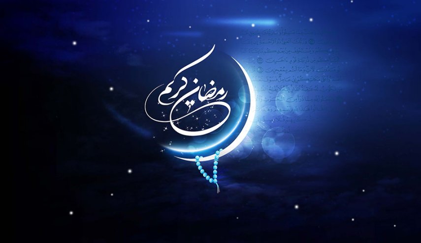 4 دول تحدد غرة رمضان... متى يبدأ رمضان رسمياً