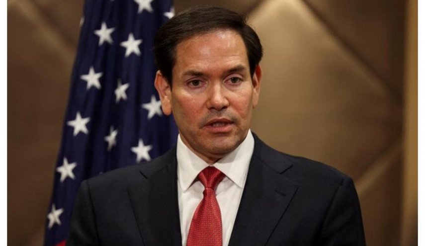 وزير الخارجية الأميركي: الدبلوماسية الخيار الأفضل في التعامل مع إيران