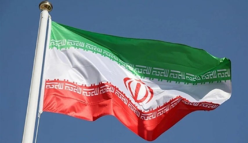 العربی‌ الجدید: ایران به‌تنهایی پروژه صهیونیسم را متوقف کرده است