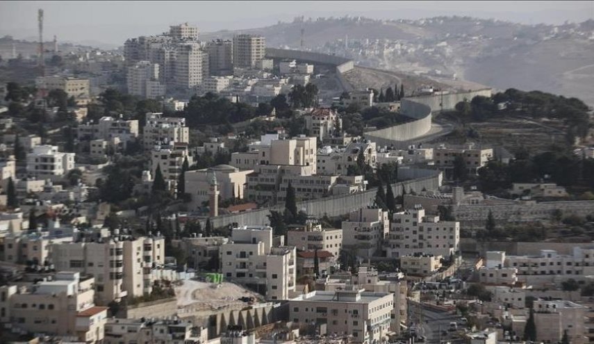 تحذير أممي من تجريد الفلسطينيين من أراضيهم بالضفة الغربية