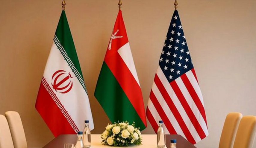 انطلاق الجولة الثانية من المفاوضات النووية في جنيف