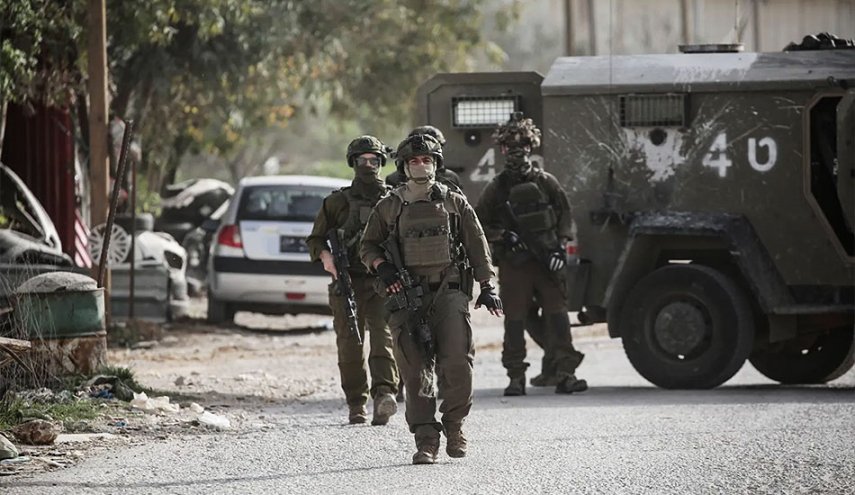 إدانات أممية وعربية لتوسيع سيطرة الاحتلال في الضفة الغربية
