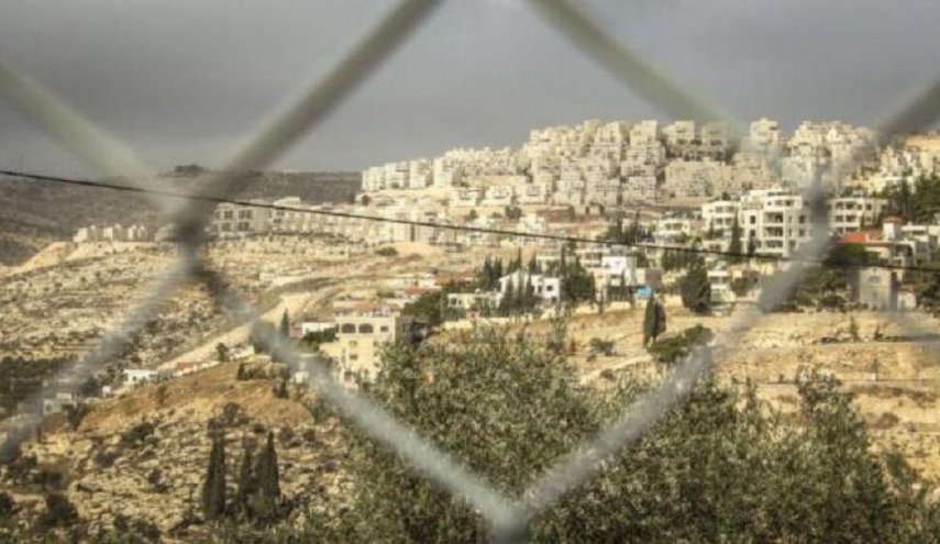 اجماع ۸۰ کشور علیه توسعه‌طلبی رژیم صهیونیستی