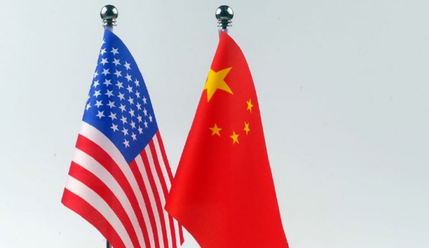 تکرار اتهام زنی آمریکا در مورد آزمایش هسته‌ای مخفی چین