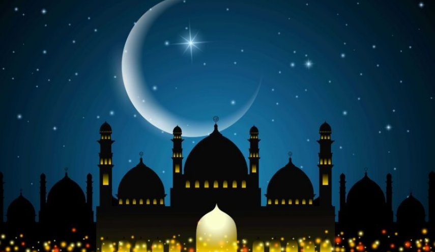 آغاز ماه رمضان در چه کشورهایی امروز و در کدام کشورها فردا اعلام شده است؟