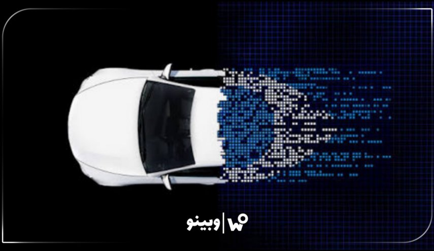 گزارش هاآرتص درباره نقش رژیم صهیونیستی در تبدیل خودروهای متصل به ابزارهای جاسوسی
