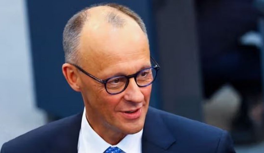 مرتس: آلمان به جنگنده‌ای مشابه فرانسه نیاز ندارد؛ آینده پروژه مشترک در ابهام