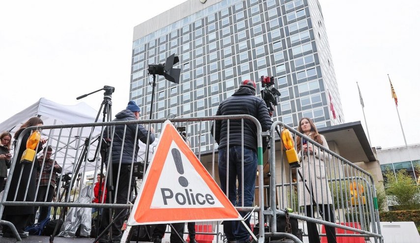 پایان مذاکرات سه‌جانبه ژنو درباره اوکراین/ روسیه: گفت‌وگوها دشوار اما کاری بود