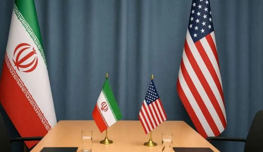  شبکه ABC: واشنگتن در حال بررسی لغو تحریم‌های مالی و نفت ایران است/ ادعای فارن‌پالیسی درباره روند مذاکرات