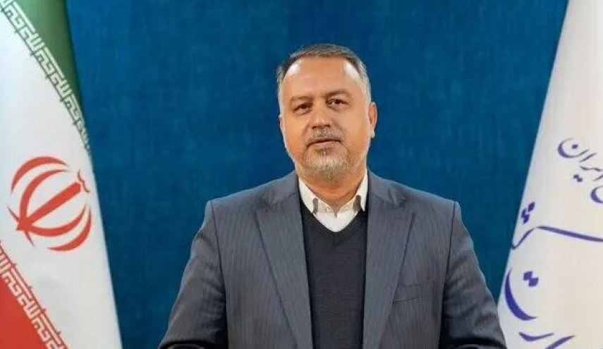 ثبت‌نام بیش از ۱۵۳ هزار داوطلب انتخابات شوراهای روستا، تا ساعت ۱۴ روز ششم