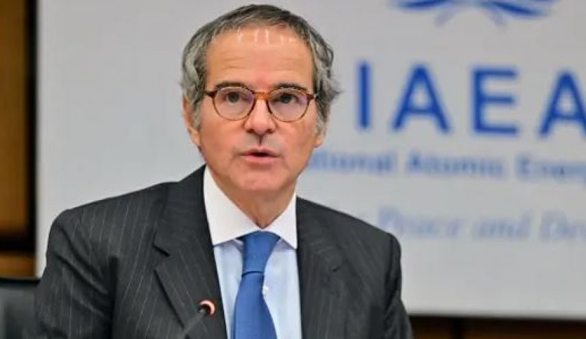 نامه مشترک ایران، چین و روسیه به مدیرکل آژانس بین‌المللی انرژی اتمی