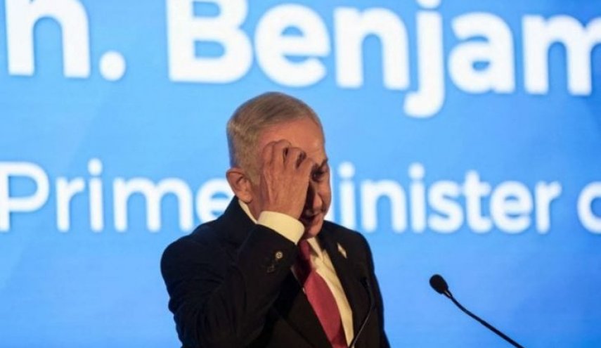 ذعر إسرائيلي متصاعد من توصل واشنطن وطهران لاتفاق نووي 