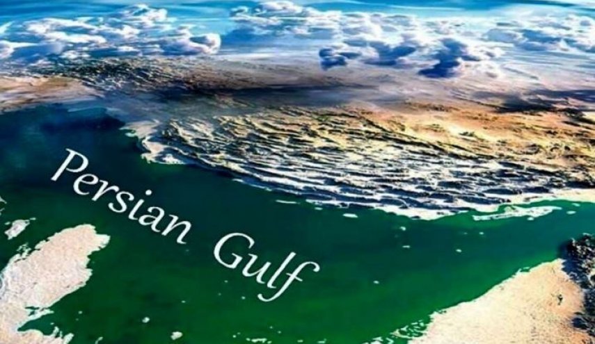 نظامی‌سازی خلیج فارس امنیت زیستی و غذایی منطقه را به خطر می‌اندازد