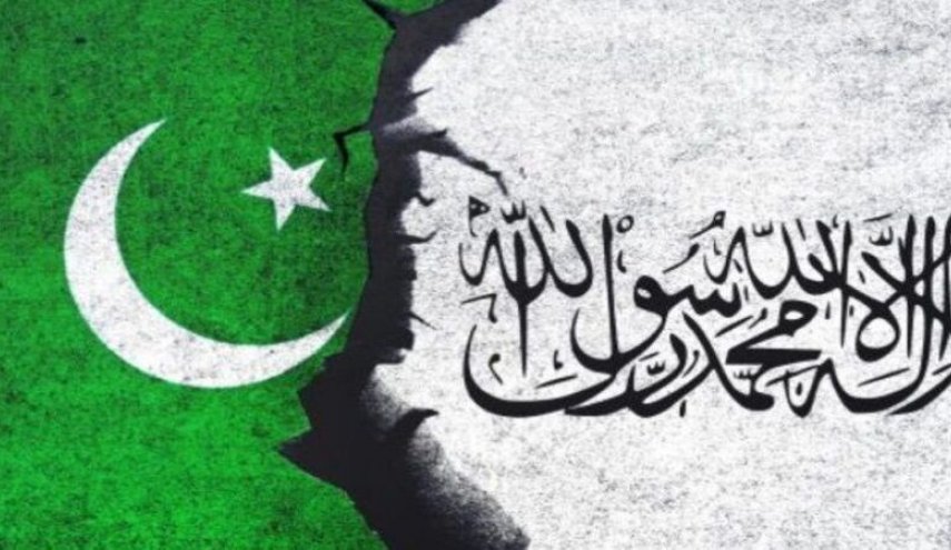 احضار کاردار افغانستان در اسلام‌آباد؛ طالبان هشدار گرفت
