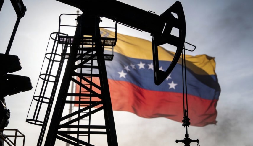 وزیر انرژی آمریکا: تولید نفت ونزوئلا تا ۴۰ درصد افزایش می‌یابد
