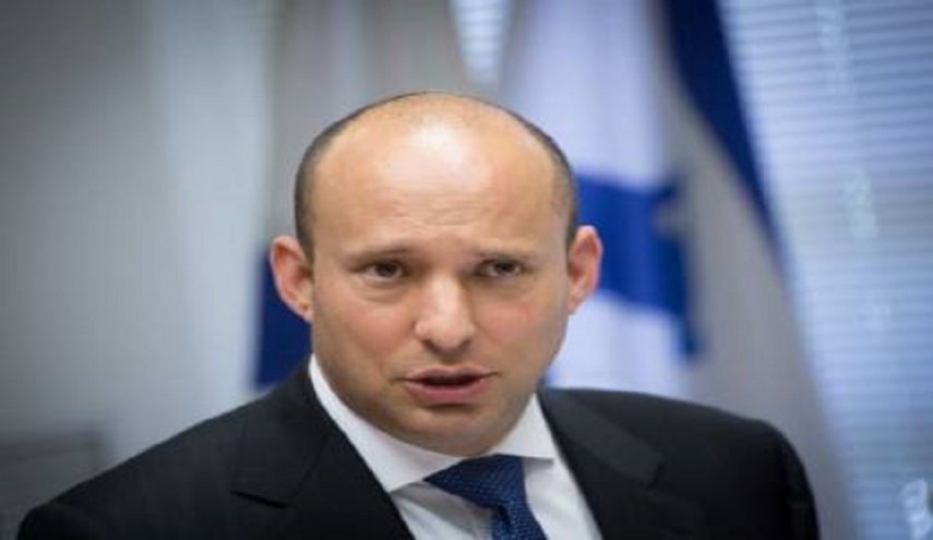 بينيت يذعن: العالم لا يحبنا منذ 3 آلاف عام