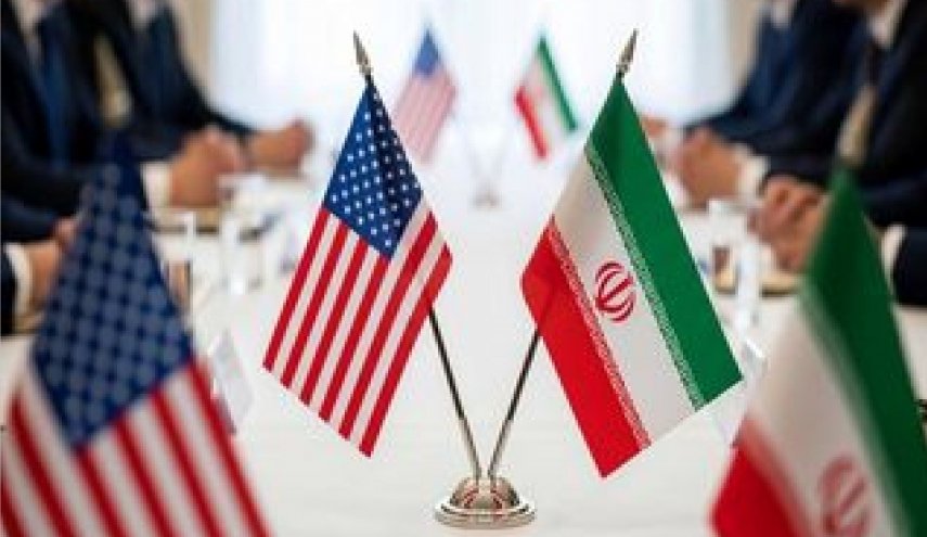 منظور عراقچی از تفاهم ایران و آمریکا بر 