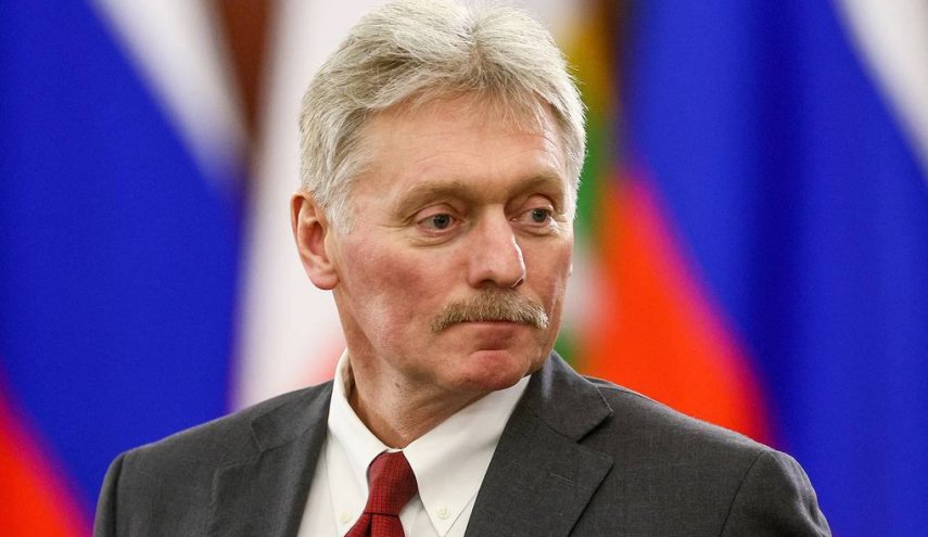 روسیه: به توسعه روابط خود با ایران ادامه می‌دهیم