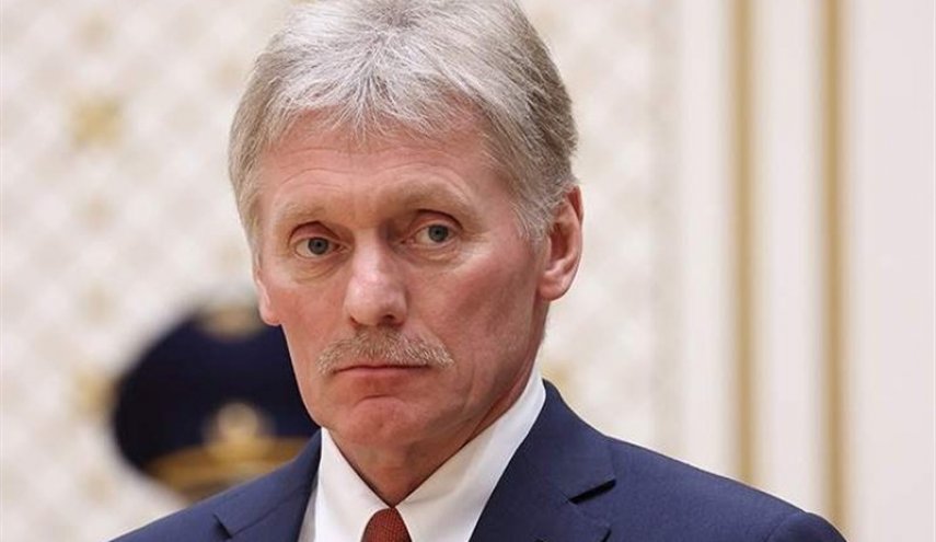 الكرملين: ينبغي أن تكون الدبلوماسية أولوية فيما يتعلق بايران