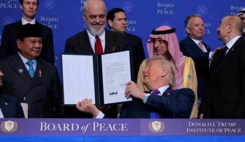 حماس: لا استقرار في غزة دون إنهاء الاحتلال ووقف العدوان