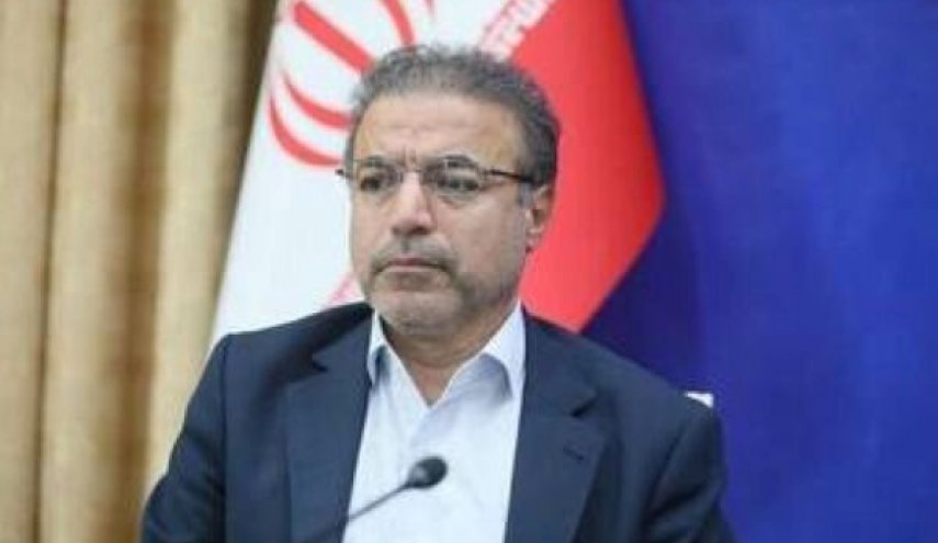 حادثه برای یک فروند هواپیمای آموزشی در نوبران
