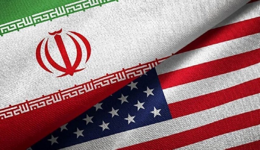 طهران.. جهود لإنجاح المفاوضات النووية 