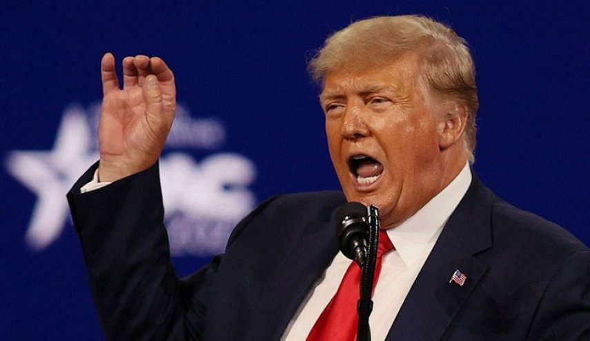 عصبانیت ترامپ از لغو تعرفه ها توسط دادگاه عالی آمریکا