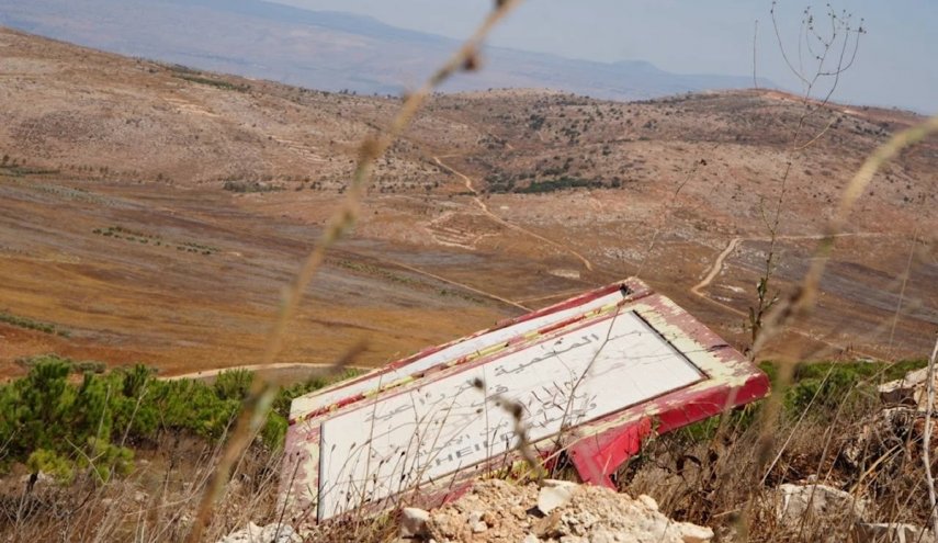 «خشونت آهسته» چیست و ماشین کشتار اسراییل چگونه از آن استفاده می کند؟