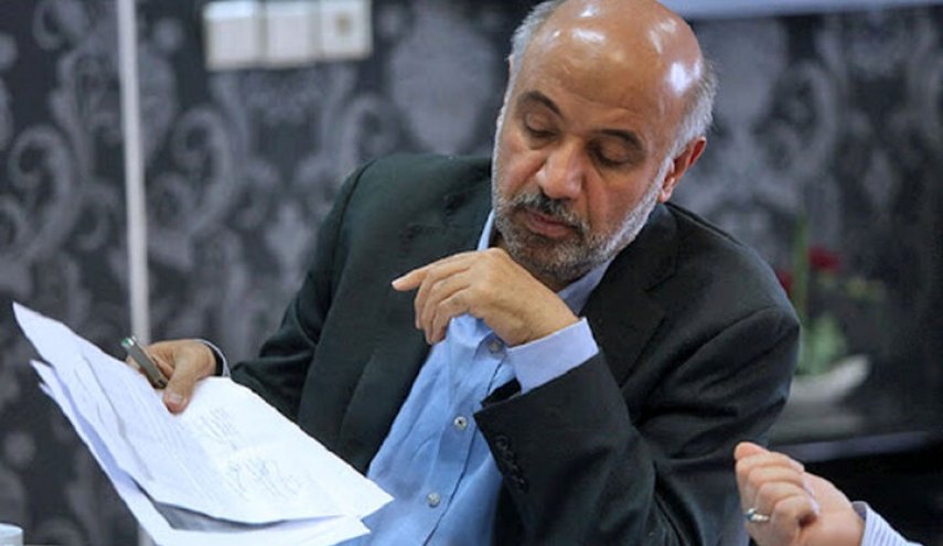 چهره آمریکا چگونه نزد ایرانیان تغییر کرد؟