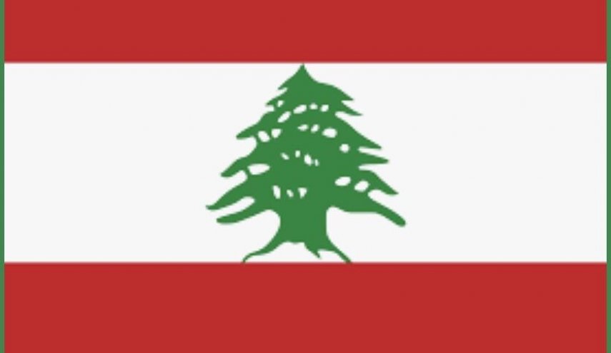 درخواست فرانسه و عربستان از مقامات لبنان برای تعویق انتخابات