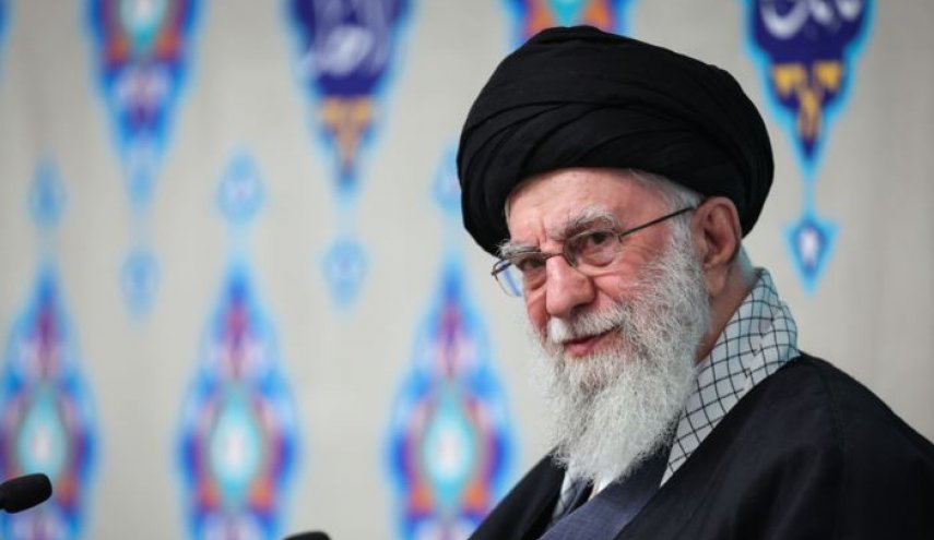  کمک پنج میلیارد تومانی رهبر انقلاب برای آزادی زندانیان نیازمند