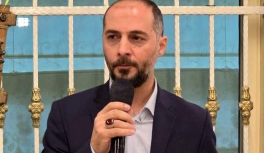 نماینده حزب الله: دولت لبنان باید خط‌ مشی دفاعی خود را تغییر دهد