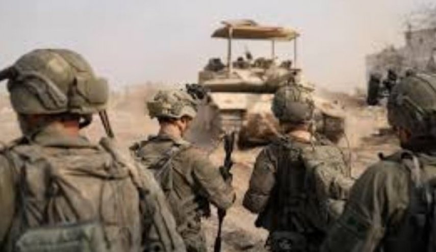 تحلیلگر مصری: غرب در پی مسلط کردن اسرائیل بر کل منطقه است