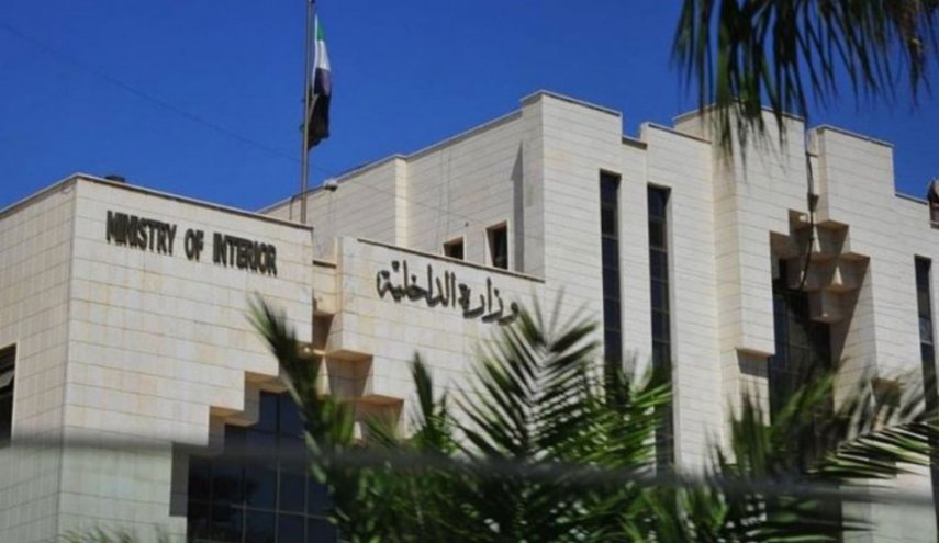 سوريا تبدأ تنفيذ مرسوم تجنيس الأكراد