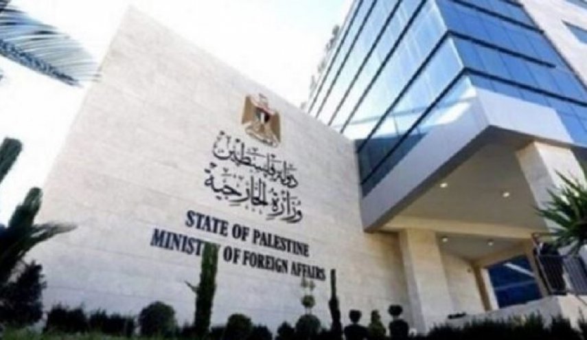 واکنش تشکیلات خودگران فلسطین به ادعای سفیر آمریکا درباره حق اسرائیل برای تصرف نیل تا فرات