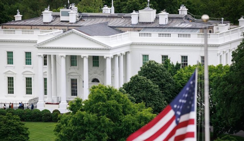 انقسام في إدارة ترامب حول 